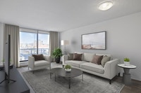 1.5 Months Free Rent Visit our Website: https://www.capreit.ca/apartments-for-rent/halifax-ns/halifa... (image 2)