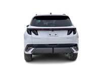 Engine: 4 Cylinder Engine 1.6L L/100Km City: 6.7 L/100Km Hwy: 6.7 Safety Equipment Electronic Stabil... (image 8)