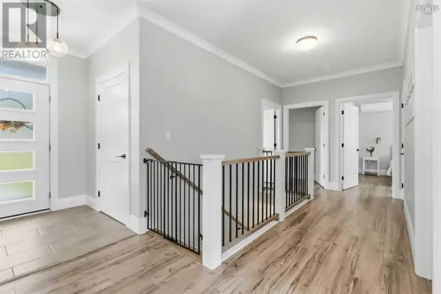 221 Meldrum Avenue Conquerall Bank, Nova Scotia in Houses for Sale in Bridgewater - Image 23
