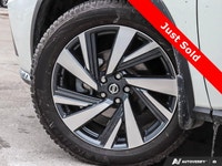 At Kia of Hamilton we strive to exceed expectations! With that, we meticulously go through each of o... (image 8)
