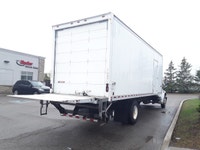 Ryder Stock ID: 803847 Transmission Type/Speed: AUTO 6 Engine: DIESEL B6.7 '17 280/2400 Horse Power:... (image 5)