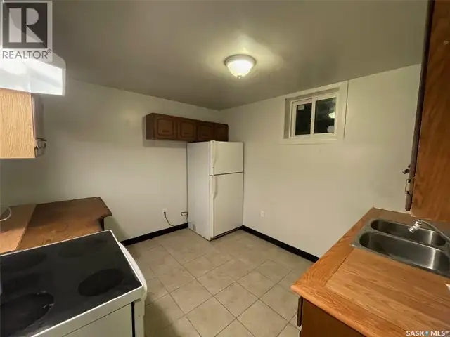 31 Irwin AVENUE Yorkton, Saskatchewan in Houses for Sale in Regina - Image 11