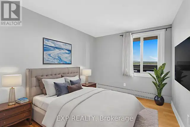 1501 - 1081 AMBLESIDE DRIVE Ottawa, Ontario in Condos for Sale in Ottawa - Image 24