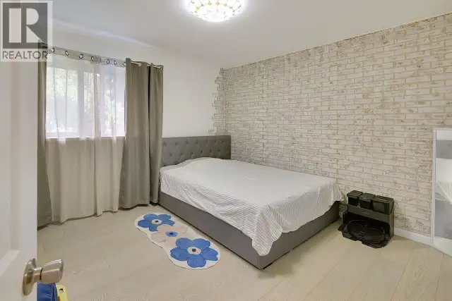 1840 PURCELL WAY North Vancouver, British Columbia in Condos for Sale in North Shore - Image 19