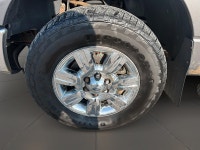 **Strickland's is home of the Hassle-Free car shopping experience. We make car buying fun, find your... (image 6)