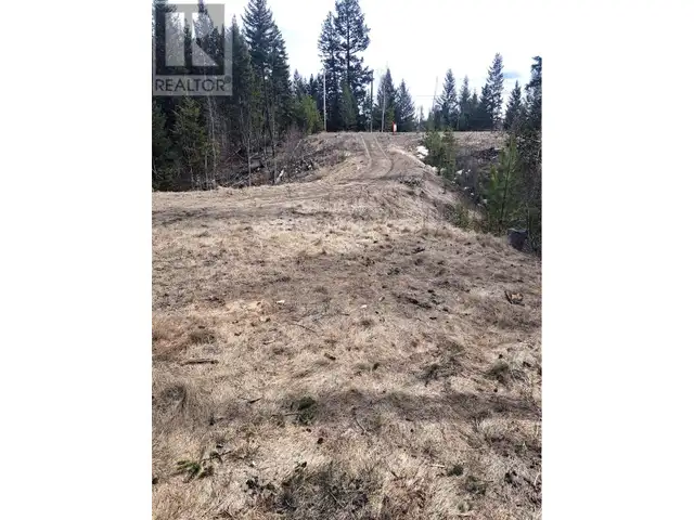 7608 E SHERIDAN LAKE ROAD Bridge Lake, British Columbia in Land for Sale in 100 Mile House - Image 18