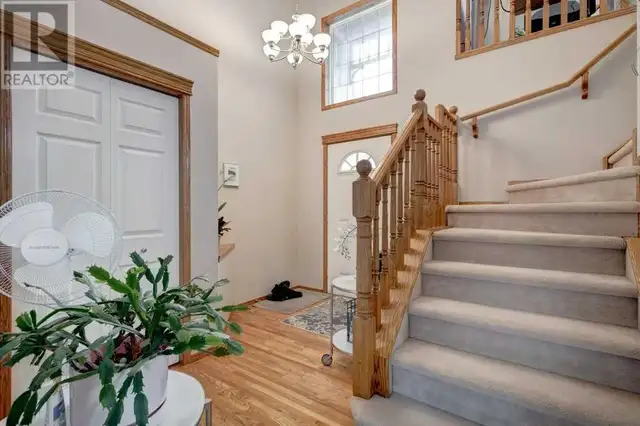 89 Tuscany Meadows Close NW Calgary, Alberta62854410363266124
