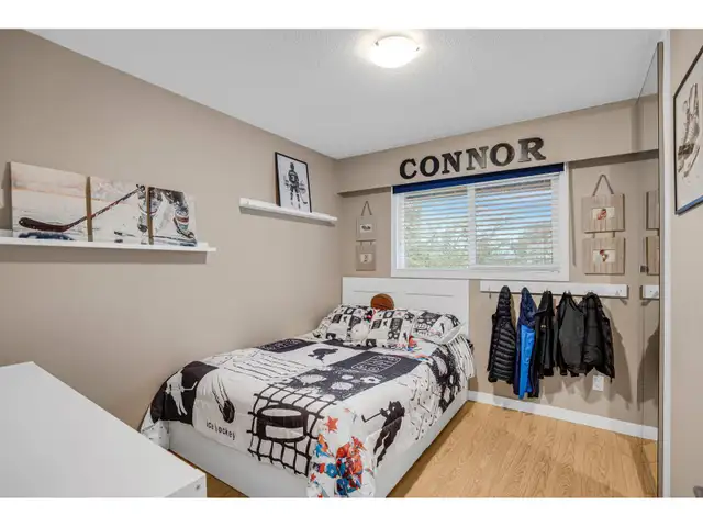 11472 85 AVENUE Delta, British Columbia in Houses for Sale in Richmond - Image 15