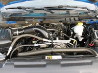 This 2021 Ram 1500 Classic Express is a no-accidents, one-owner local trade, 3M PPF, comes with two... (image 8)