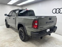 Why buy new? Life is too short to drive a base model, right? Treat yourself to the features you dese... (image 2)