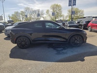 Year End Clearout on now! Get your best deal on every New and Used Vehicle at Maclin Ford - Calgarys... (image 5)