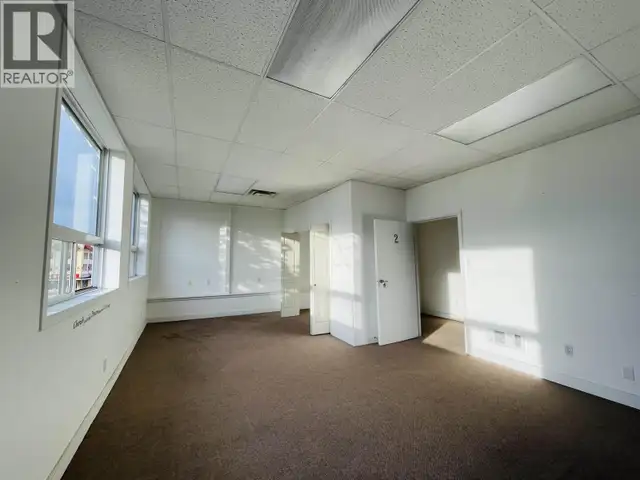 439 W 3RD AVENUE Prince Rupert, British Columbia in Commercial & Office Space for Sale in Prince Rupert - Image 16