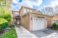 235 NORTHWOOD DR Oakville, Ontario