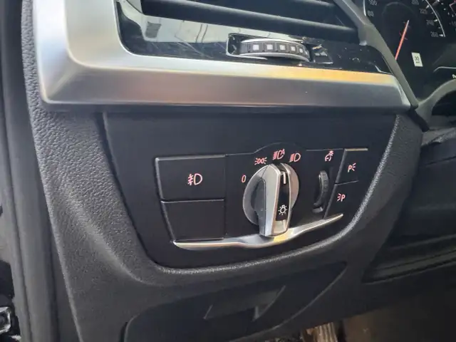 2018 BMW X3 !!! X-DRIVE 30I !!! ONE OWNER !!! NO ACCIDENTS !!!  in Cars & Trucks in City of Toronto - Image 12