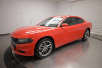 NAPPA LEATHER-FACED FRONT VENTED SEATS, DRIVER CONVENIENCE GROUP, PLUS GROUP, 20 INCH SATIN CARBON A... (image 3)