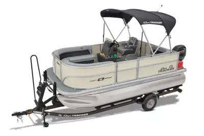 $1K- NO PAY ‘TIL SPRING! Lock-in Guaranteed Best Price of the Year! PICK UP YOUR NEW BOAT IN THE SPR...