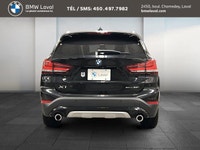 ===== 2021 BMW X1 xDrive28i | Gr. Sup. Essentiel | ===== ===== * Groupe Supérieur Essentiel * =====... (image 6)