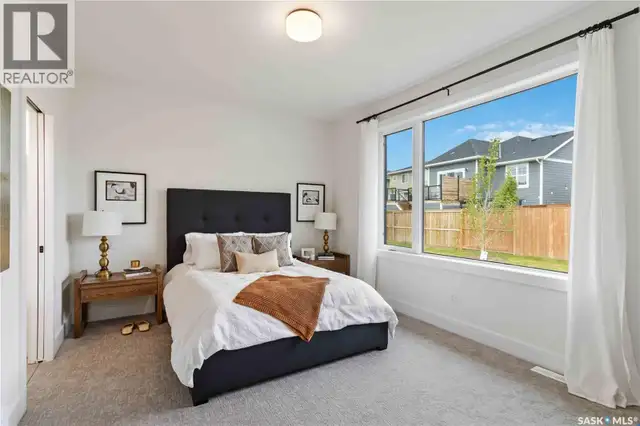 29 105 Hathway CRESCENT Saskatoon, Saskatchewan in Condos for Sale in Saskatoon - Image 21