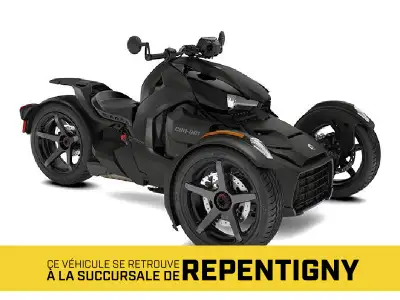 SKU : F5TC Faites vite un rabais de 1500.0$ est inclus dans le prix pour une durée limitée. Autres p...