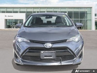 * HEATED FRONT BUCKET SEATS. * WINDSHIELD WIPER DE-ICER. * BLUETOOTH CONNECTIVITY. * AUTOMATIC HIGH... (image 7)