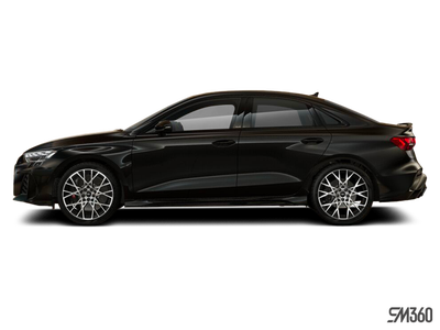 2.5 TFSI QUATTRO Audi St-Bruno Kijiji Engine: Moteur à 5 cylindres 2.5L L/100Km City: 11.9 L/100Km H...