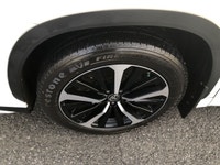 *** 2024 AUTOTRADER BEST PRICED DEALER AWARD 2024 * CARGURUS TOP RATED DEALER 2024 * SMETANA APPROVE... (image 9)