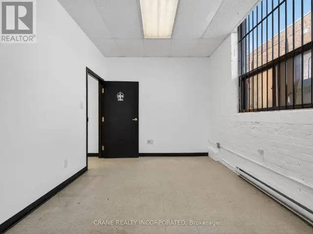 31F POLSON STREET Toronto (South Riverdale), Ontario in Commercial & Office Space for Rent in City of Toronto - Image 6