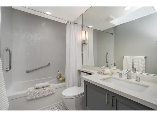 7341 S MINSTER DRIVE Delta, British Columbia in Houses for Sale in Delta/Surrey/Langley - Image 17