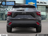 WAS: $30766 NOW: $29365 plus taxes and licensing fees ... Engine: 3 Cylinder Engine 1.2L L/100Km Cit... (image 4)