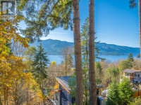 10530 Cypress Rd Youbou, British Columbia Cowichan Valley / Duncan British Columbia Preview