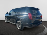Check out this vehicle's pictures, features, options and specs, and let us know if you have any ques... (image 2)