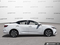Come visit our Hunt Club Nissan team, you can find us at 275 W Hunt Club Rd Nepean, ON K2E 1A6, or c... (image 7)