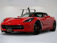 See Dealer Website for Details. ... Engine: 8 Cylinder Engine (image 2)