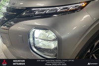 Low Mileage, Leather Seats, GT Premium Package! Compare at $51498 - Our Price is just $49998! Every... (image 6)