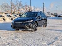 WELL MAINTAINED, Eyesight Driver Assistance, Back up Camera, 2.0L, LOW KM'S, X-Mode, Automatic, AWD... (image 1)