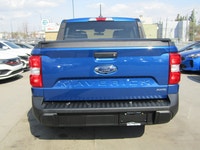 Thanks for viewing our South View Motors Inventory! 2023 Ford Maverick XL AWD with a 2.0L EcoBoost e... (image 7)