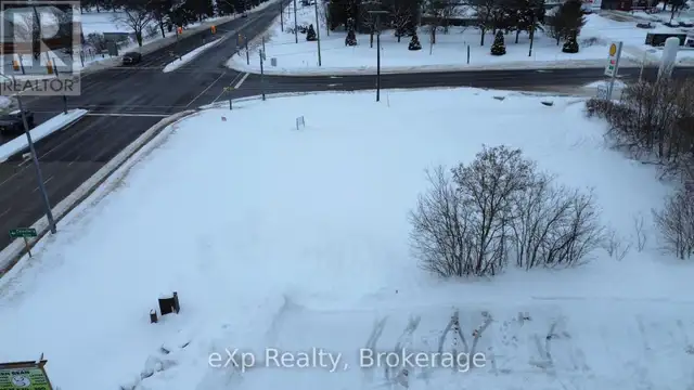 2 KINCARDINE ROAD Brockton, Ontario in Land for Sale in Owen Sound - Image 6