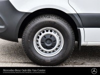 Come see our great selection of New, Pre-Owned, and Demo Sprinter and Metris Cargo and Passenger Van... (image 3)