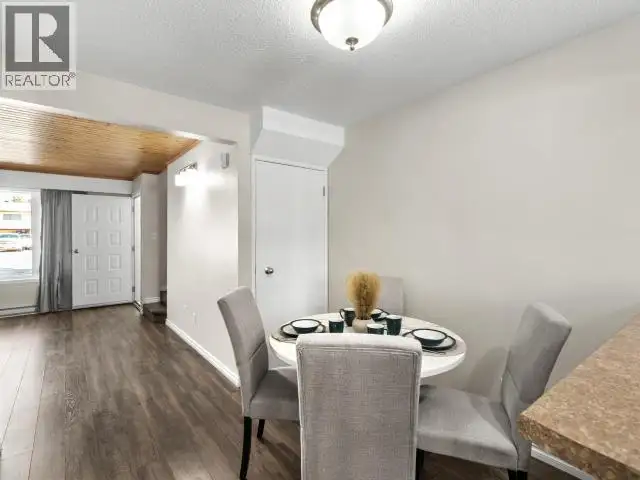 1717 HICKORY STREET Whitehorse, Yukon in Houses for Sale in Whitehorse - Image 13