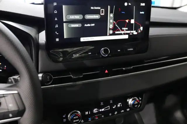 2026 Mitsubishi Outlander SEL in Cars & Trucks in Edmonton - Image 20