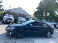 Welcome to Target Auto Centre! We're proud to be a family-owned and operated business serving London... (image 3)