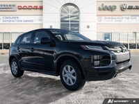 *VEHICLE DESCRIPTION* This vehicle has recently arrived and is in the process of being prepared for... (image 7)