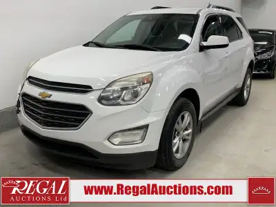 OFFERS WILL NOT BE ACCEPTED BY EMAIL OR PHONE ||||| REPO ||||| This vehicle will go on LIVE ONLINE A...