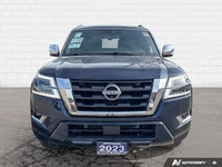 Rose City Ford | HEATED SEATS | COOLED SEATS | REMOTE START | SUNROOF | POWER LIFTGATE | | INTELLIGE... (image 8)