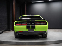 The team at Sherwood Motorcars would like to welcome you to our dealership based in Sherwood Park, w... (image 8)