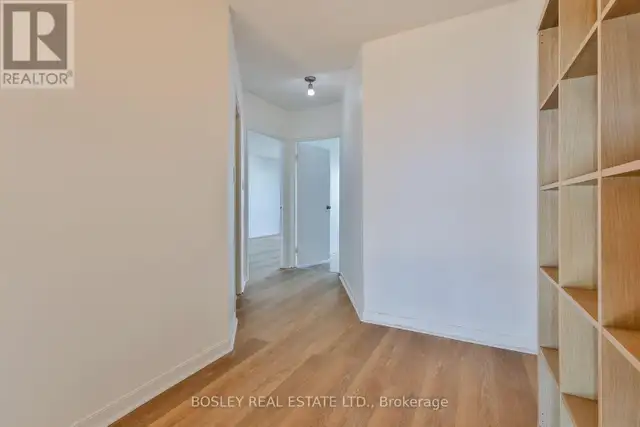 2825 - 33 HARBOUR SQUARE Toronto (Waterfront Communities), Ontar in Long Term Rentals in City of Toronto - Image 10