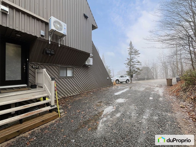 $350,000 - Condominium for sale in Ste-Adele — photo 3