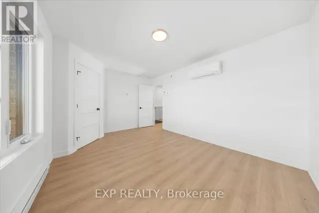 83A CARPE STREET The Nation, Ontario in Long Term Rentals in Ottawa - Image 19