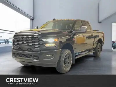 Check out this vehicle's pictures, features, options and specs, and let us know if you have any ques...