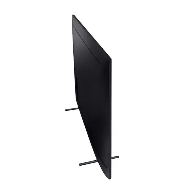 SAMSUNG 82", 4K-UHD 9000 SERIES. Smart LED TV $1999.99 No Tax!! in TVs in City of Toronto - Image 5